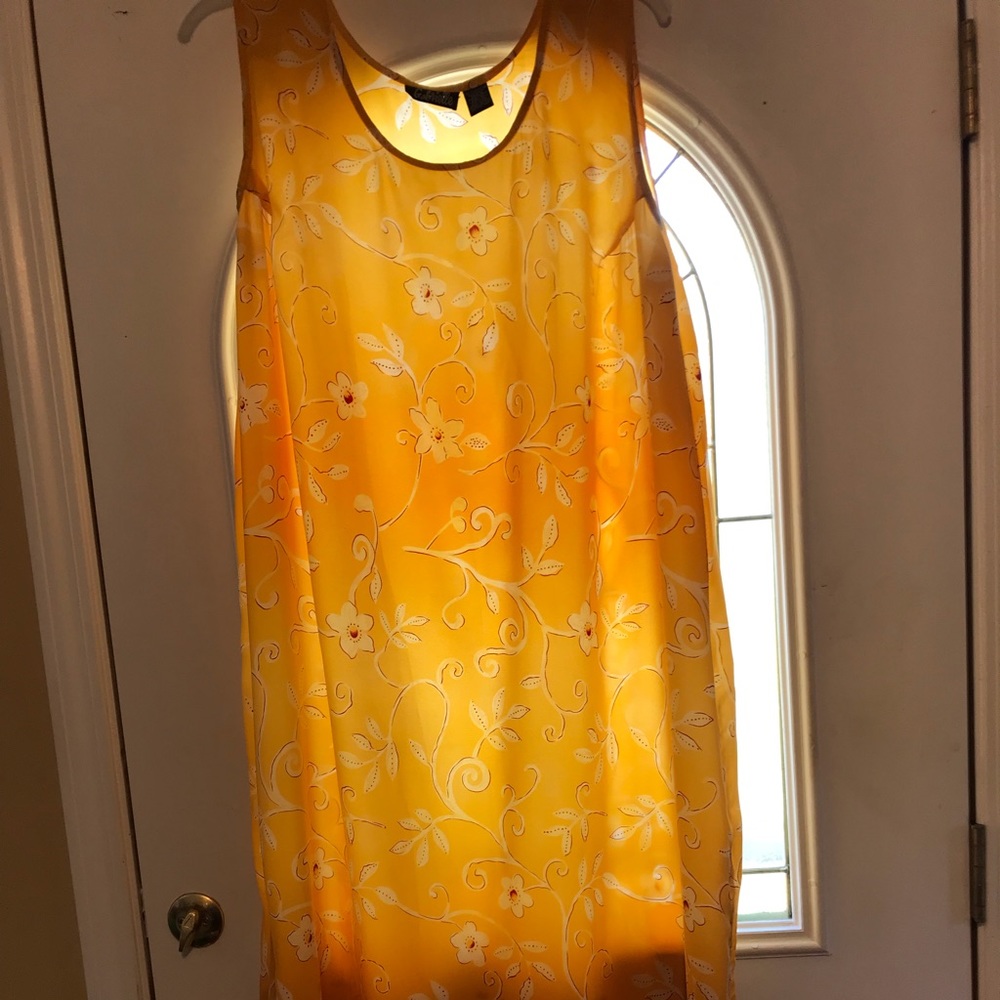 Gabrielle Women’s Dress